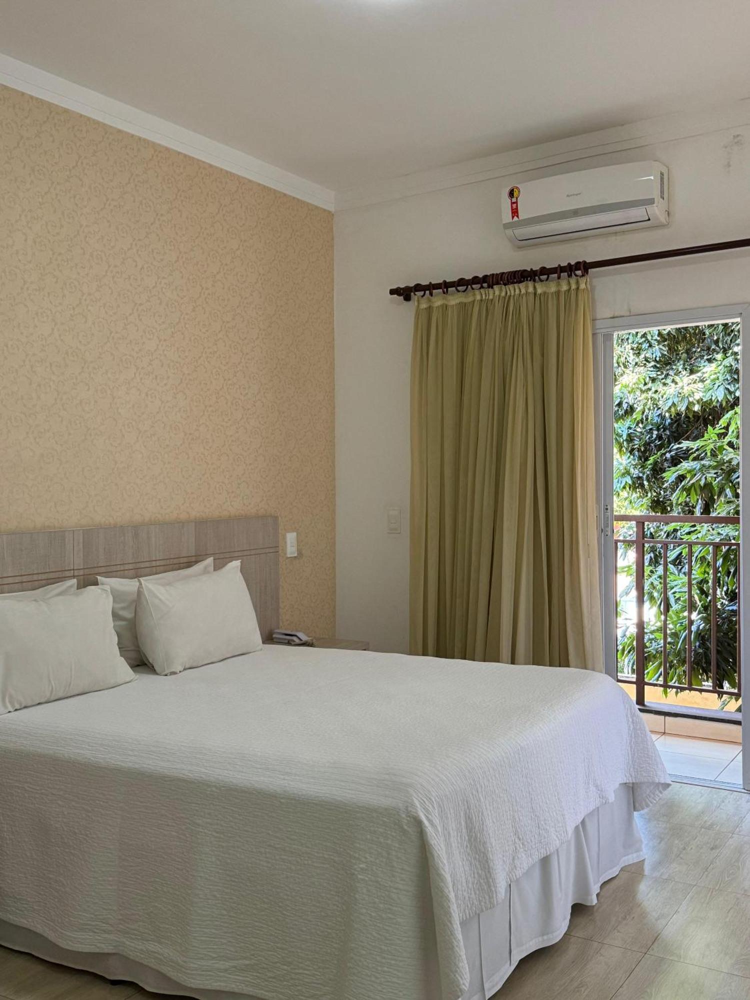 Shangrila Rp Ribeirao Preto